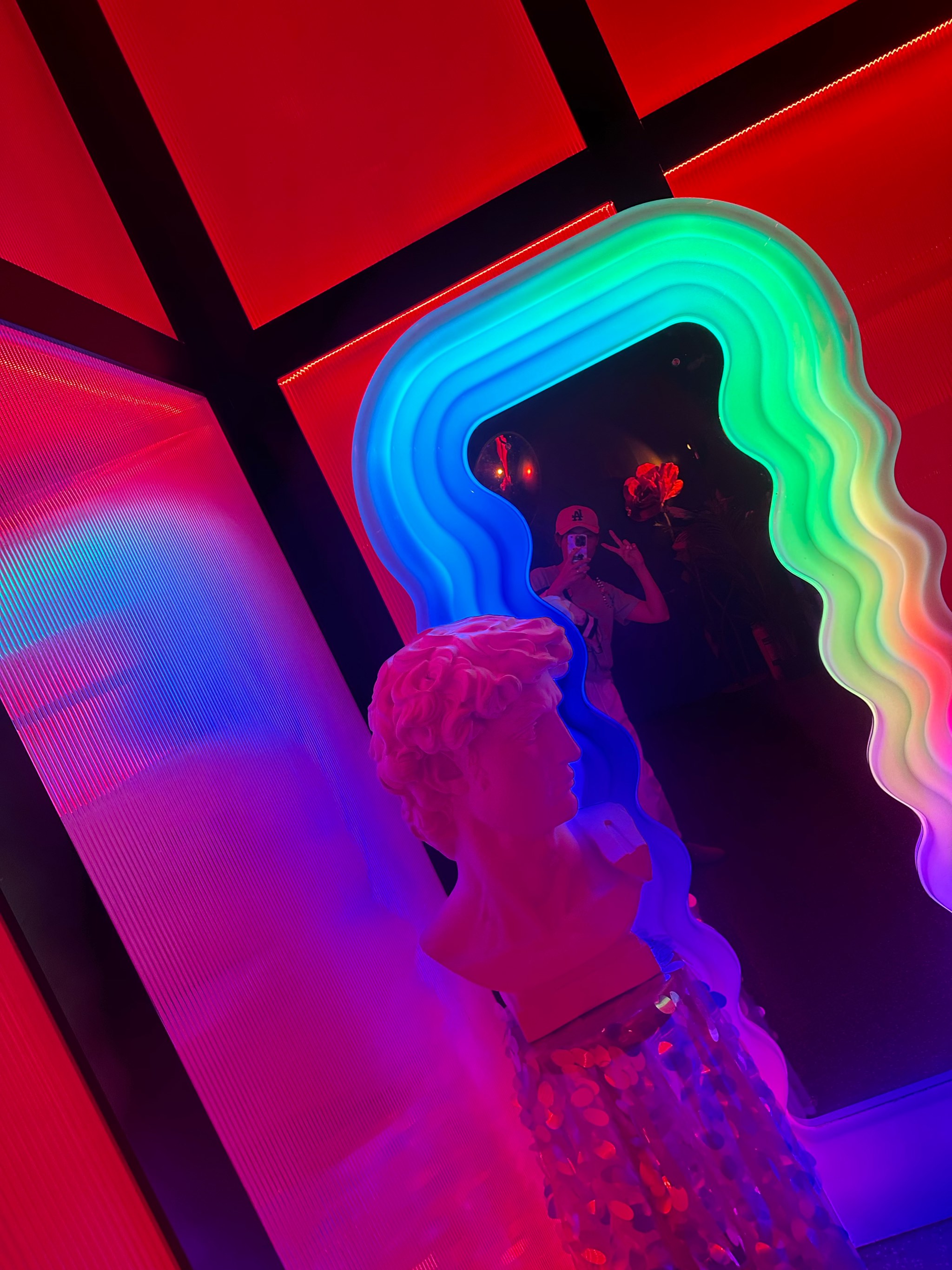 齐齐哈尔商务ktv与片场差异-碾子山区ktv预定