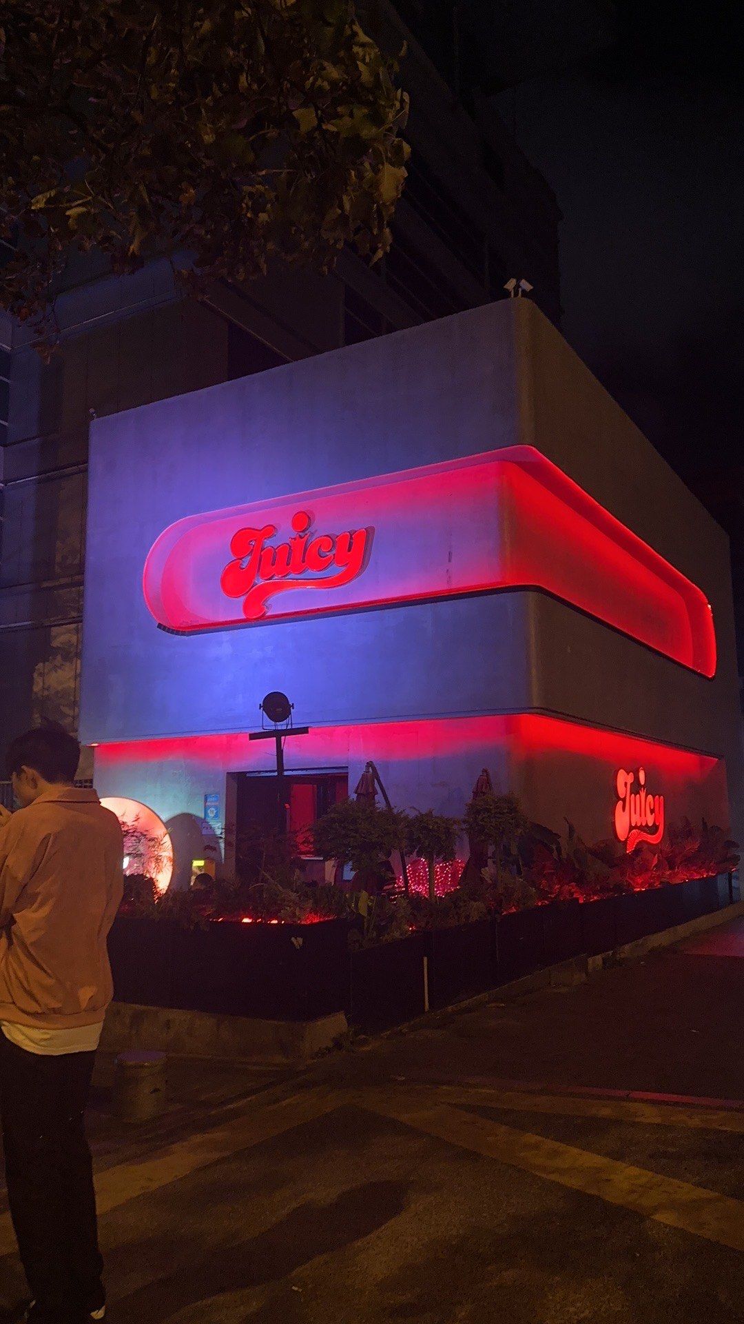 齐齐哈尔商务ktv价格多少钱一个小时-昂昂溪区ktv预定