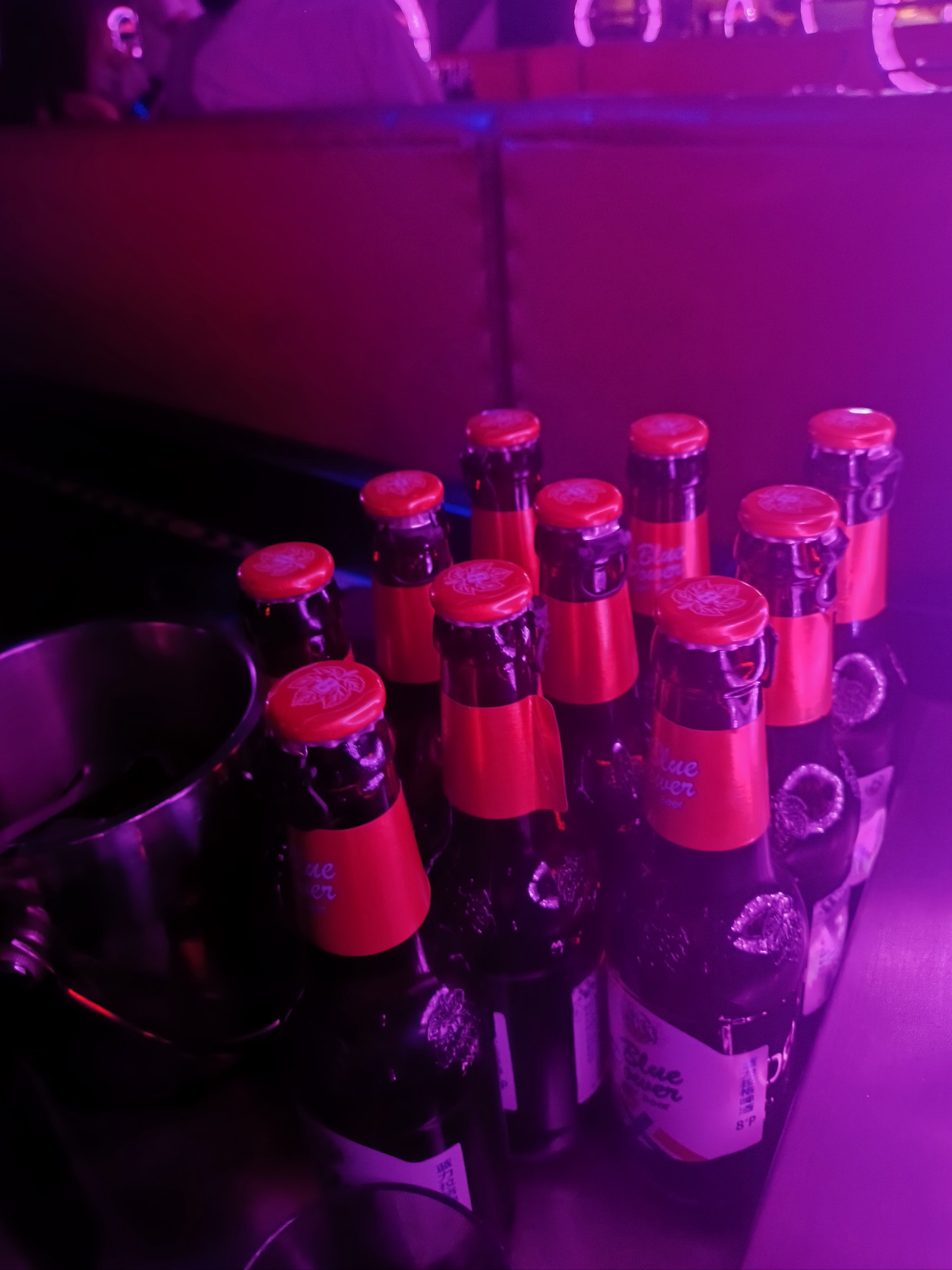 齐齐哈尔商务ktv哪里有推荐-龙江县ktv预定