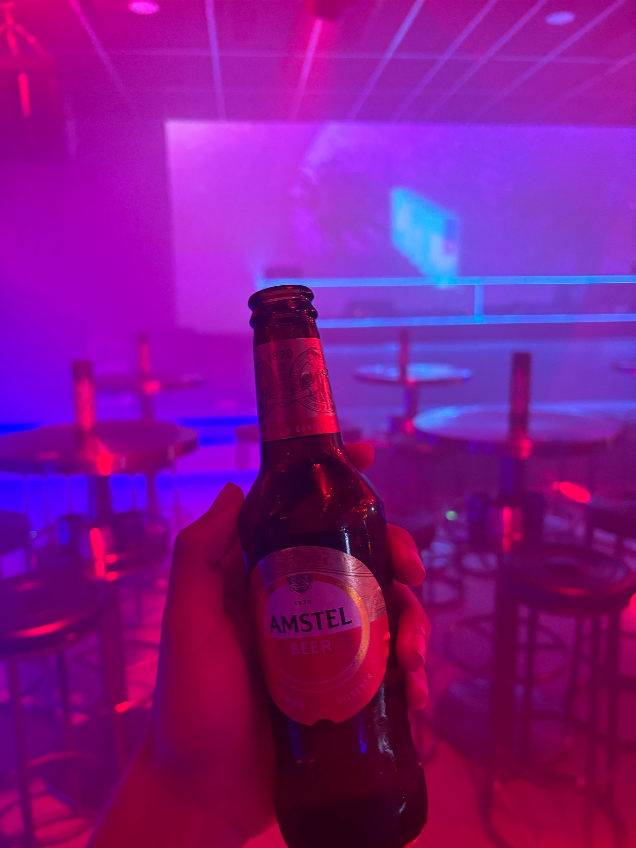 齐齐哈尔商务ktv畅玩全新商务ktv玩法-讷河市ktv预定