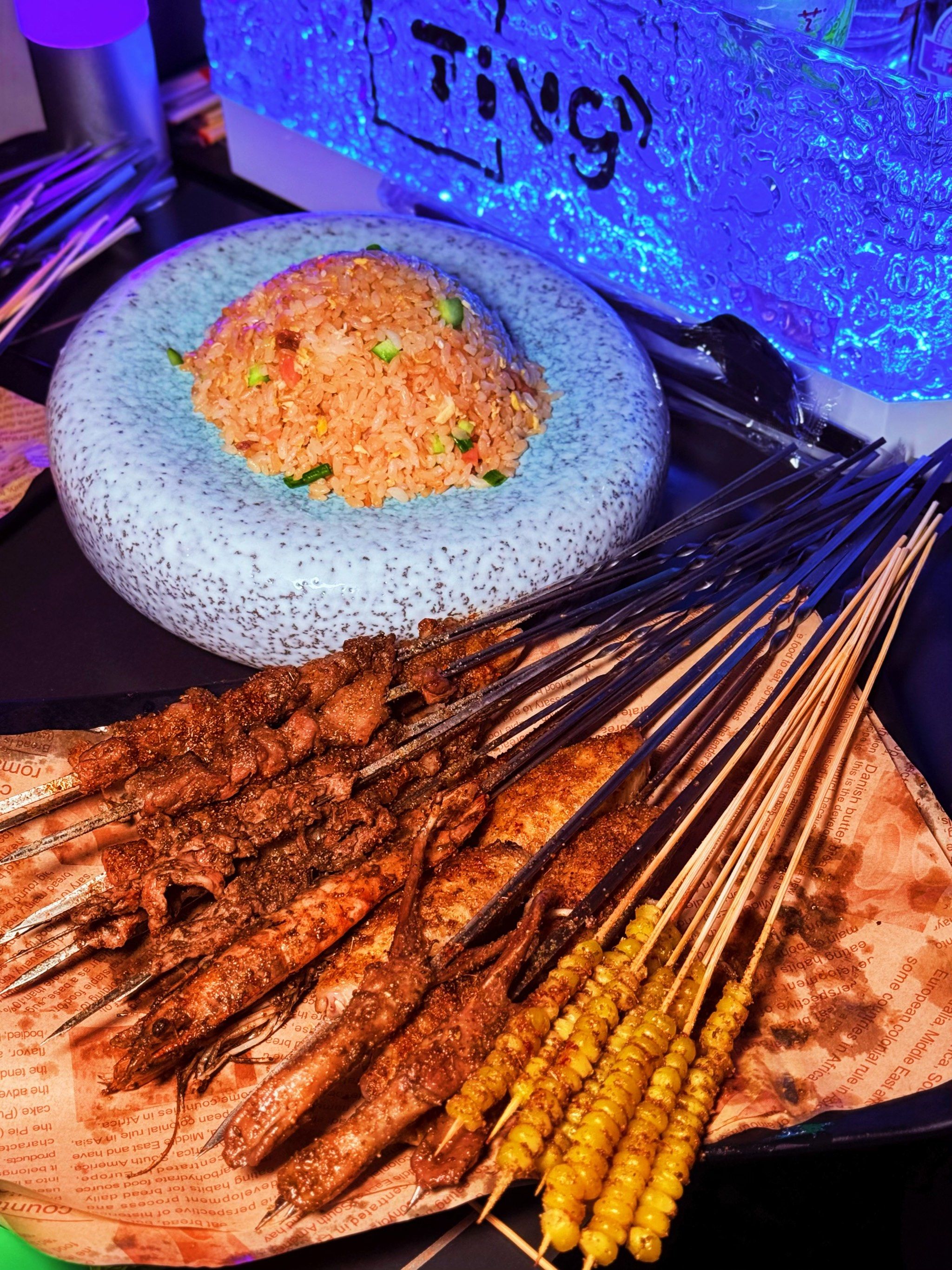 齐齐哈尔商务ktv消费攻略详解-拜泉县ktv预定