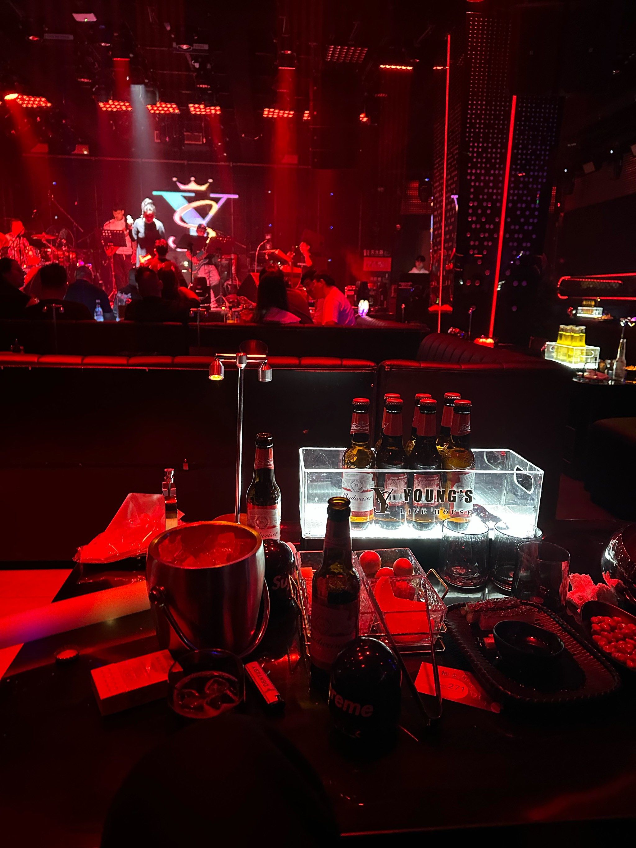 齐齐哈尔商务ktv夜场宣传精彩呈现-拜泉县ktv预定