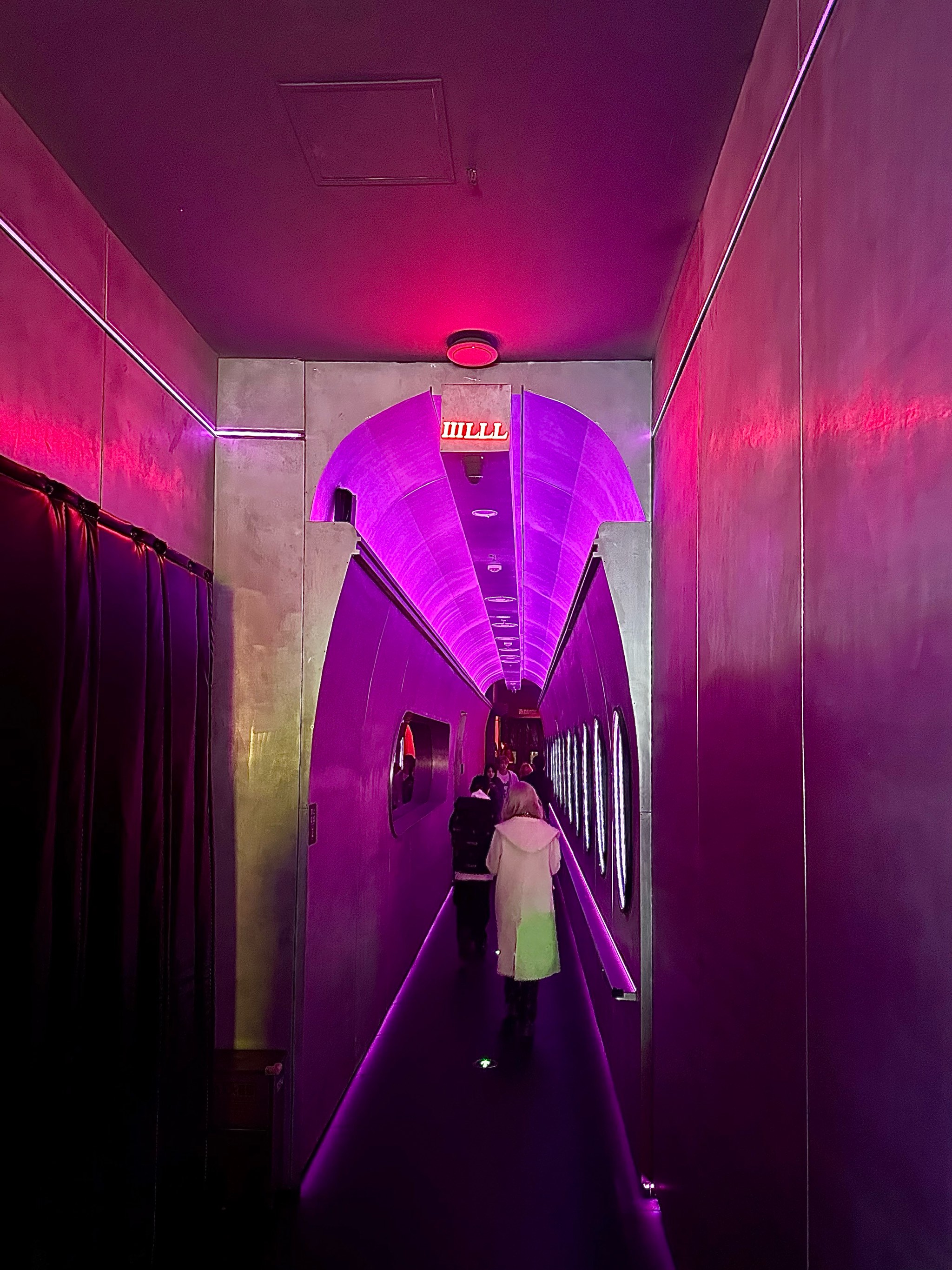 齐齐哈尔商务ktv有没有?-富裕县ktv预定