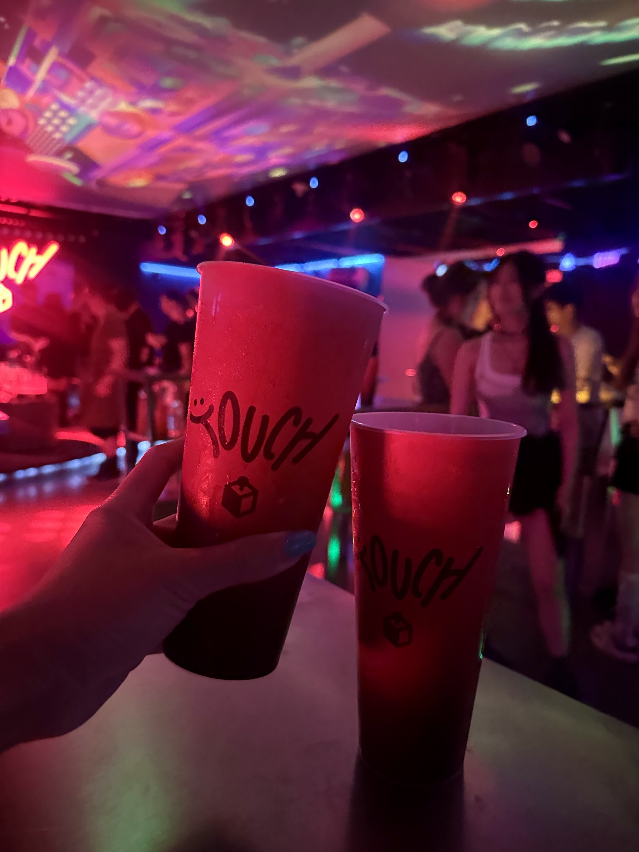 齐齐哈尔商务ktv总排行推荐-铁锋区ktv预定