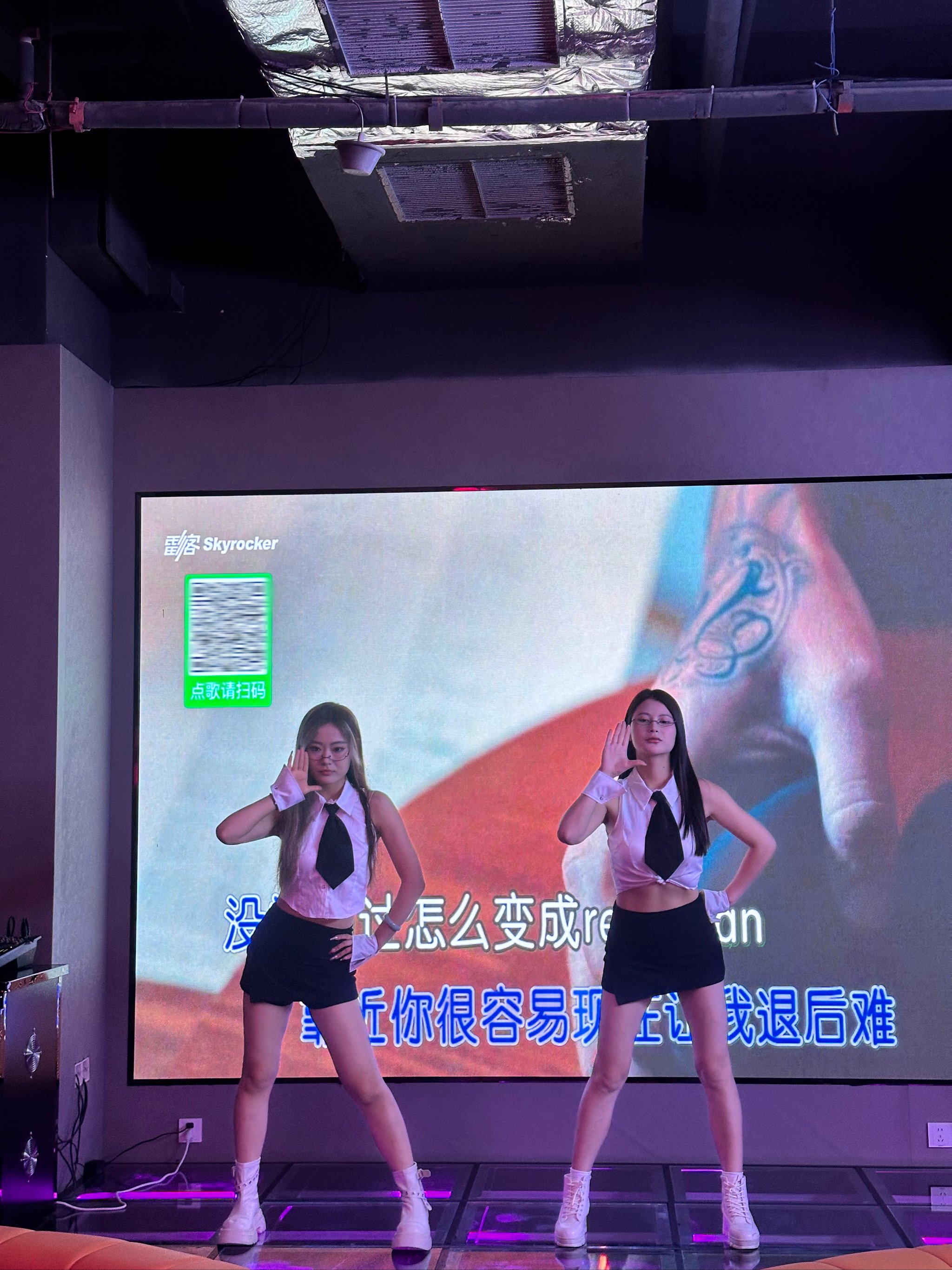 齐齐哈尔商务ktv及商务ktv什么意思解读-拜泉县ktv预定